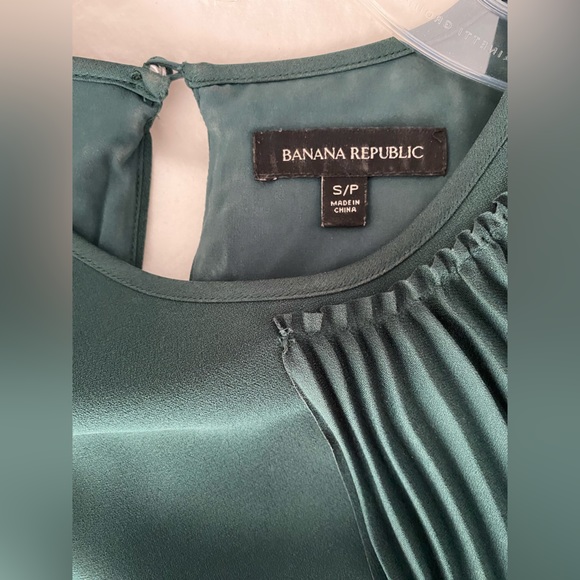 Dress Banana Republic - Picture 8 of 10